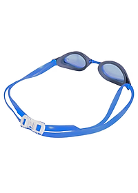 Kính Bơi Thi Đấu VIEW V240ASA SWIPE Anti-fog World Aquatics Approved Chống Mờ Gấp 10 Lần - Hàng chính hãng 100% sản xuất tại Nhật Bản