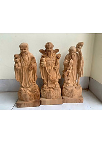 product-img-0