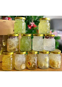 product-img-7