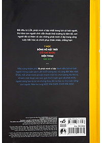 product-img-7