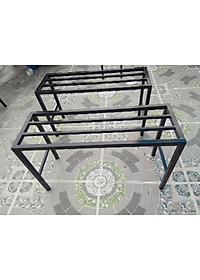 product-img-12