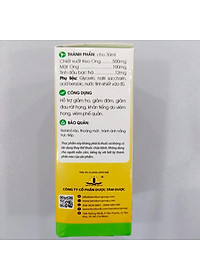 product-img-4