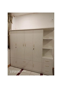 product-img-2