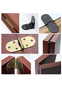 product-img-5