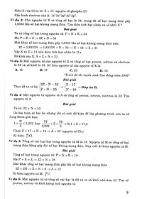 product-img-13