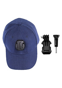 product-img-10