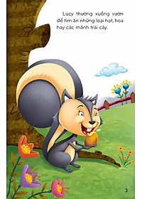 product-img-4