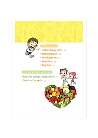 product-img-6