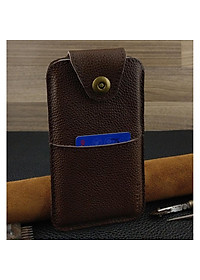 product-img-7