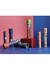 product-img-3