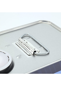 product-img-10