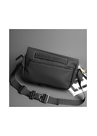 Túi đeo chéo nam DA cao cấp phong cách mới – BEE GEE DCN9123