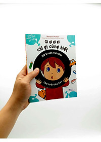 product-img-6