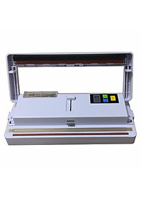 Máy hút chân không mã P290 hàng nhập khẩu chính hãng