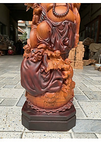 product-img-3