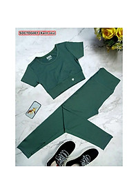 product-img-7