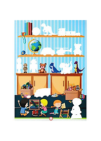 product-img-2
