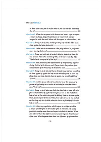 product-img-19