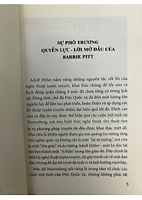 Sách :  Các cuộc mít tinh Nuremberg