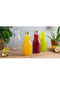product-img-6