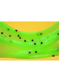 product-img-9