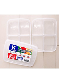 product-img-18