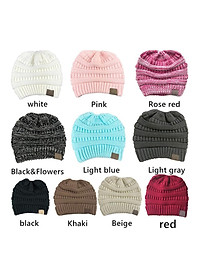 product-img-10