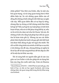 product-img-14