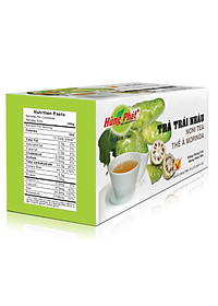 product-img-4