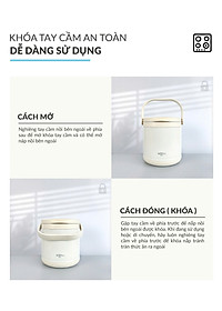 product-img-13
