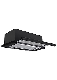product-img-44