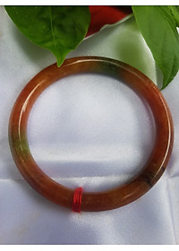 product-img-9