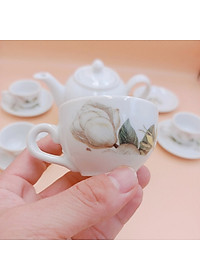 product-img-9