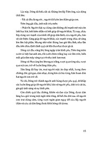 product-img-12