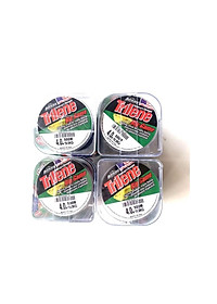 product-img-7