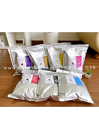product-img-7