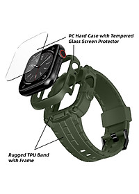 product-img-6
