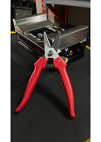 Kéo Cắt Đa Năng Holex Dài 190 Mm - Hàng Chính Hãng 100% từ Đức