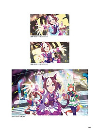 product-img-7