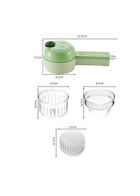 product-img-5