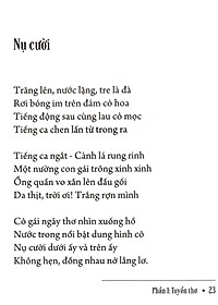 product-img-15