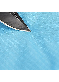 Balo Du Lịch Chống Thấm Nước 90L BLH2067 BEE GEE