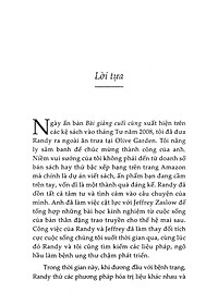 product-img-14