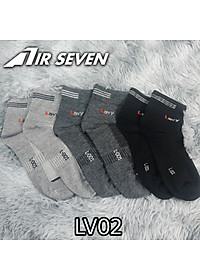 product-img-9