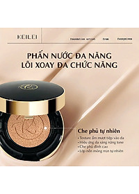product-img-9