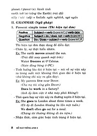 product-img-10