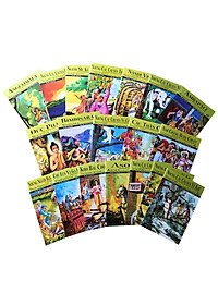 product-img-1