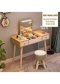 product-img-7