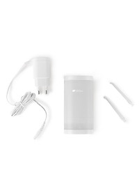 product-img-2