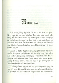 product-img-9